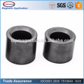 Supressor de ruído de 1/2 Cord Ferrite Core